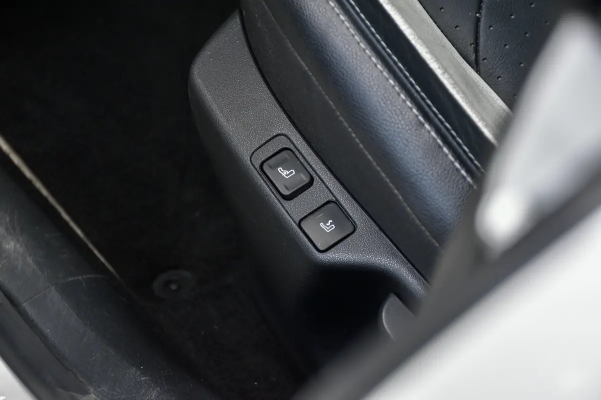 Mirá esta publicación de Ds Automobiles DS4