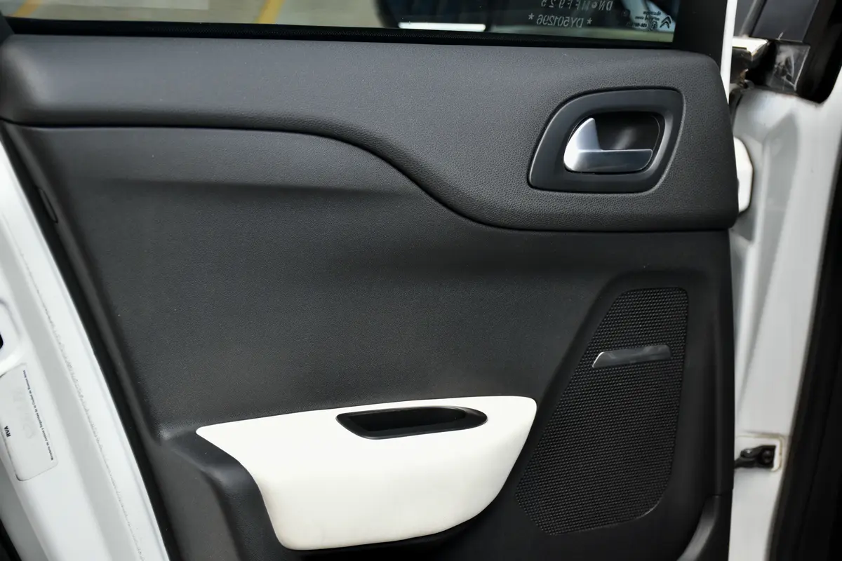 Mira esta publicación de Ds Automobiles DS4 2013 en Motordil