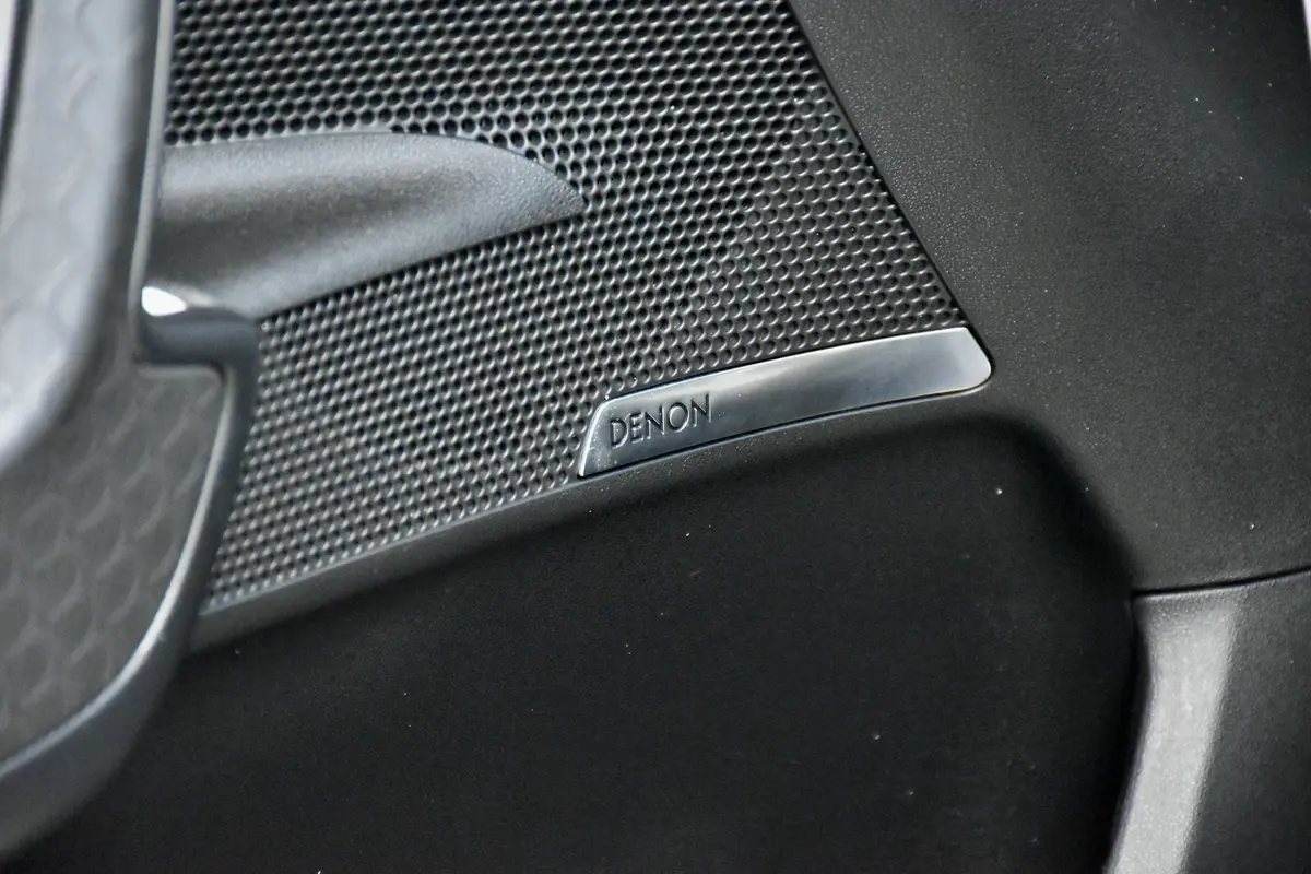 Mirá esta publicación de Ds Automobiles DS4