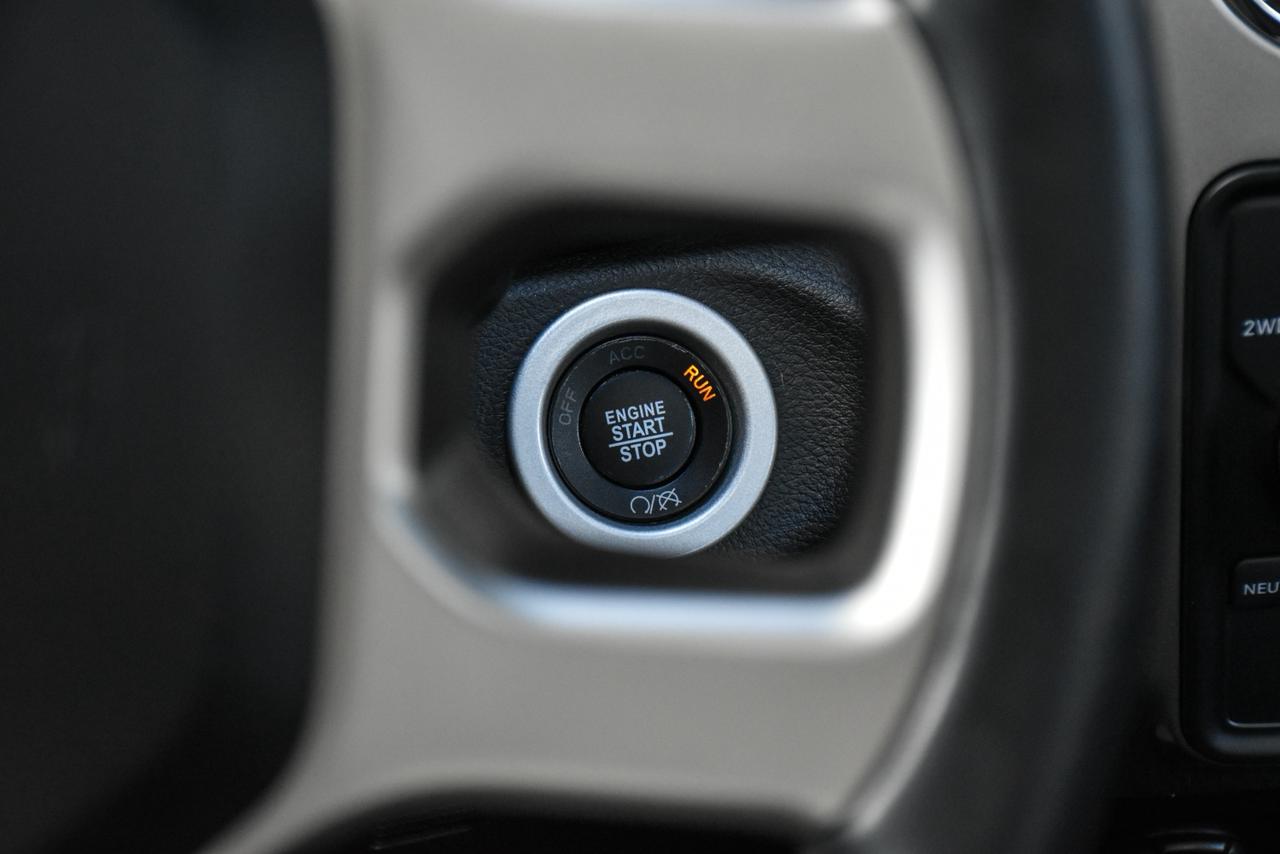 Mirá esta publicación de RAM 1500