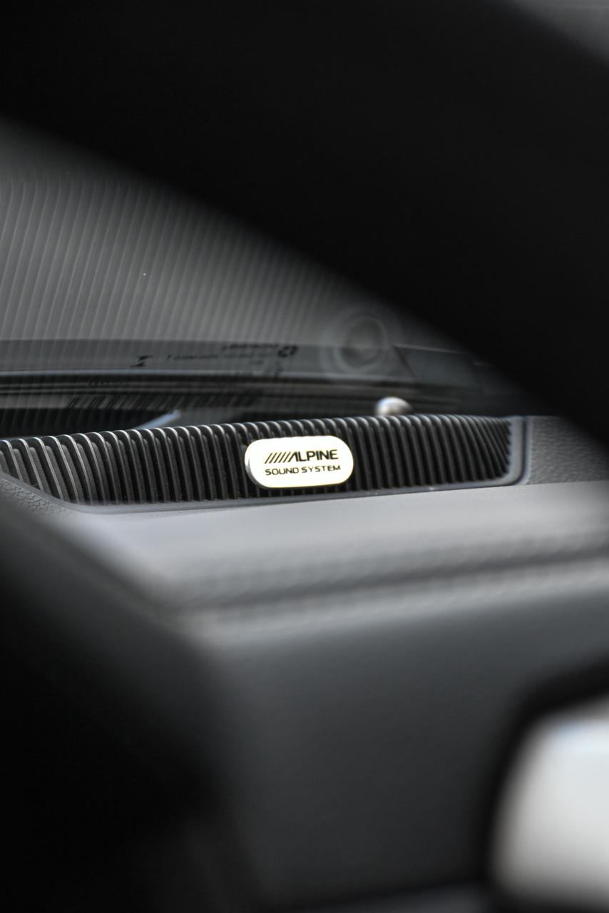 Mirá esta publicación de RAM 1500