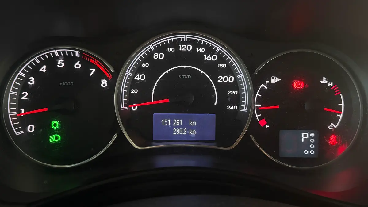 Mirá esta publicación de Renault Koleos