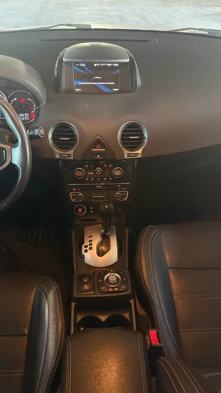 Mirá esta publicación de Renault Koleos