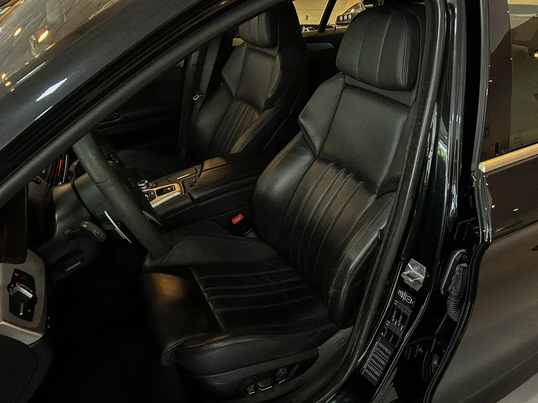 Mirá esta publicación de BMW Serie M