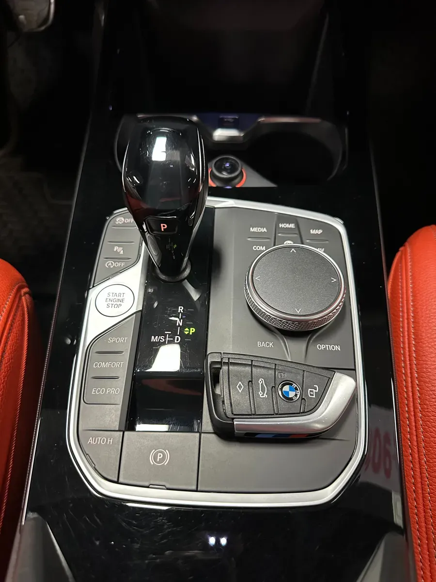 Mirá esta publicación de BMW Serie 1