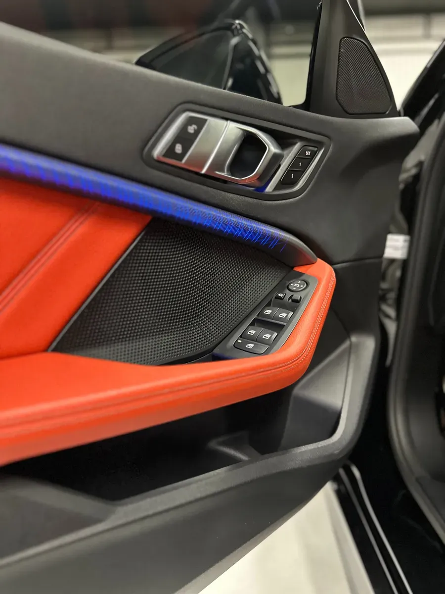 Mirá esta publicación de BMW Serie 1