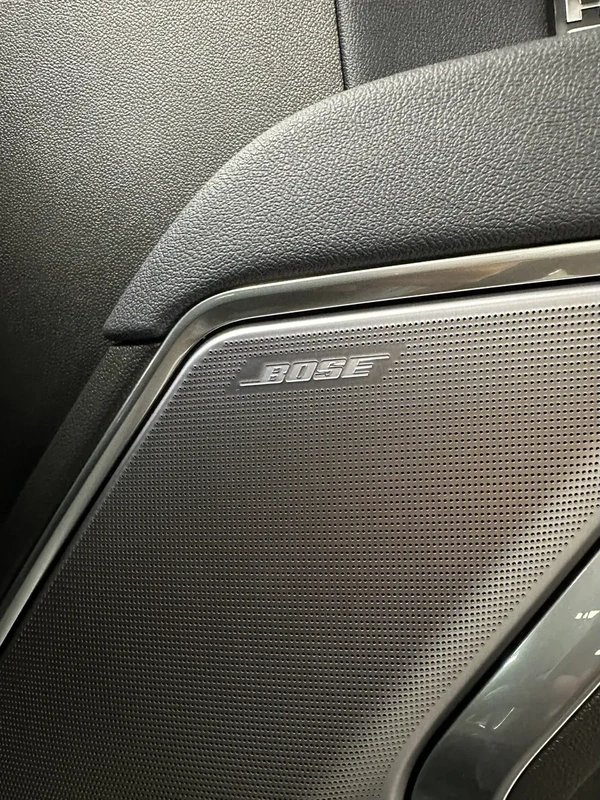 Mirá esta publicación de Chevrolet Silverado