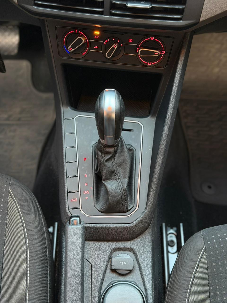 Mirá esta publicación de Volkswagen Polo