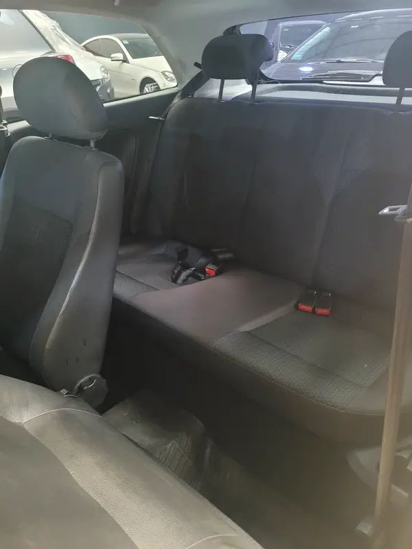 Mira esta publicación de Volkswagen Gol Trend 2017 en Motordil