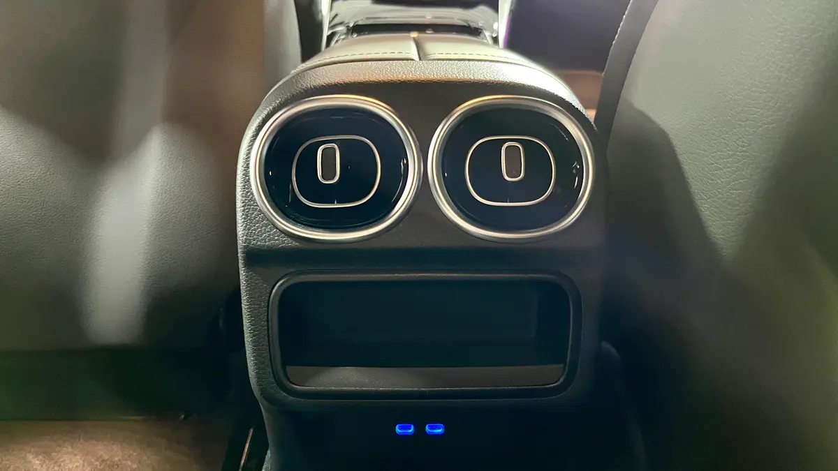 Mirá esta publicación de Mercedes Benz CLE