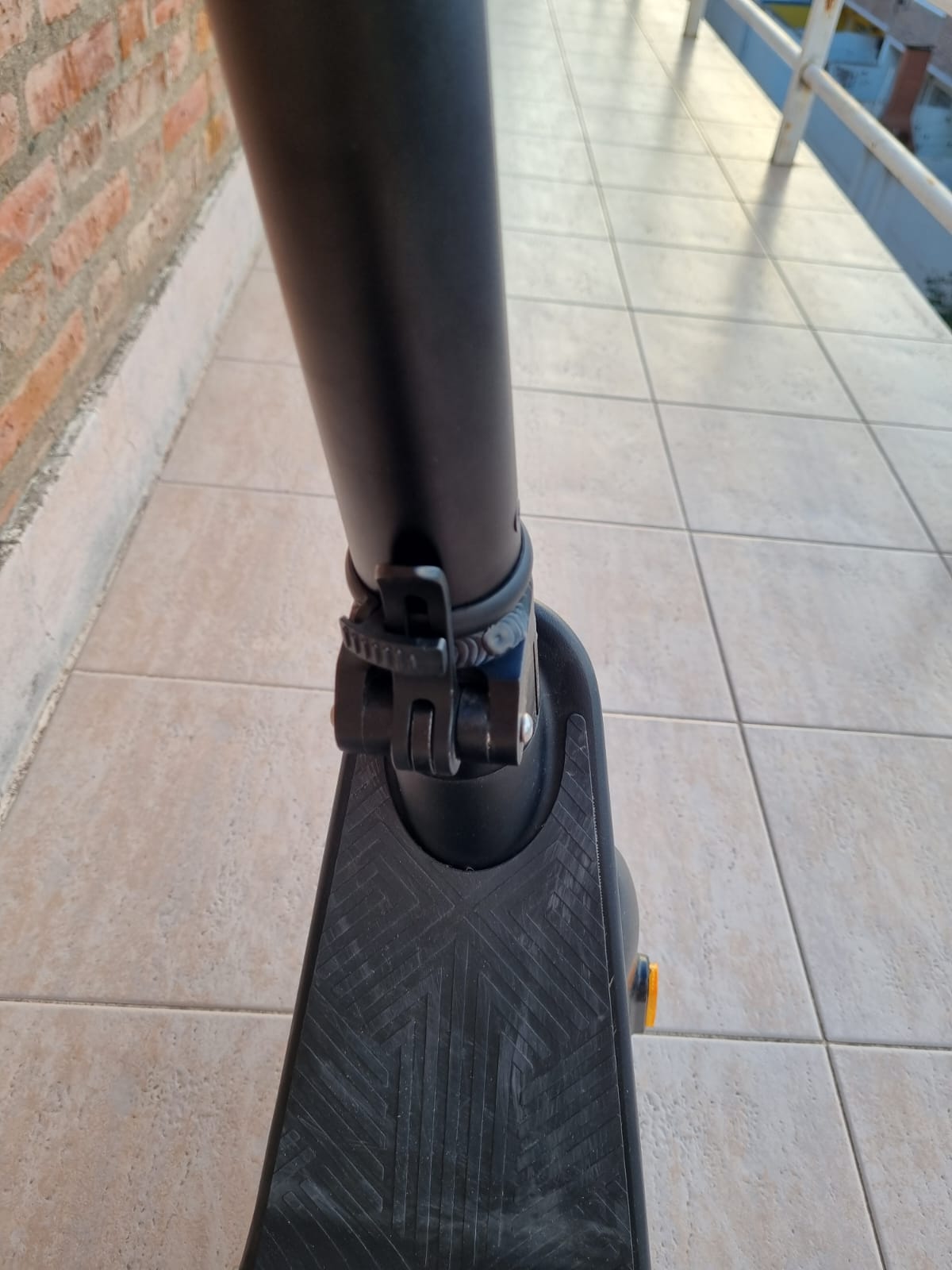 Mira esta publicación de Sunra Electrico 2025 en Motordil