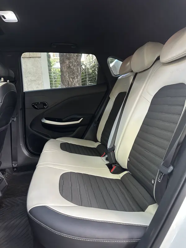 Mira esta publicación de KIA K3 2025 en Motordil