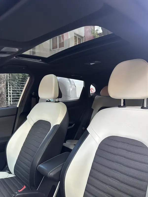 Mira esta publicación de KIA K3 2025 en Motordil