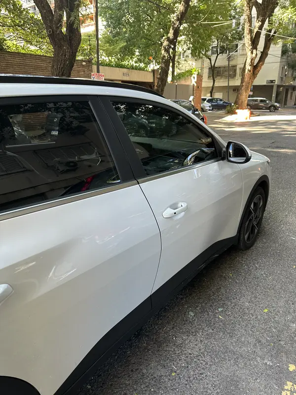 Mirá esta publicación de KIA K3