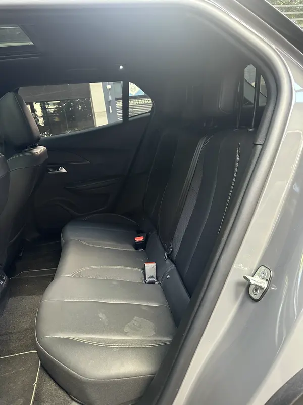 Mira esta publicación de Peugeot 2008 2008 en Motordil