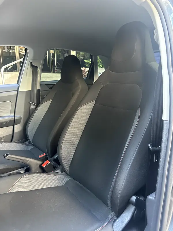 Mira esta publicación de Volkswagen Nuevo Polo 2023 en Motordil