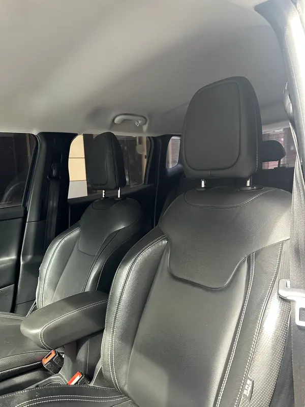 Mira esta publicación de Jeep Renegade 2021 en Motordil