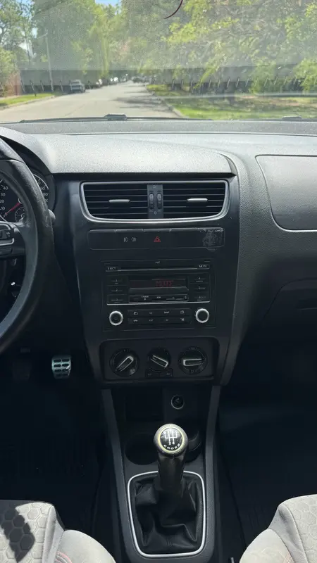 Mirá esta publicación de Volkswagen Suran