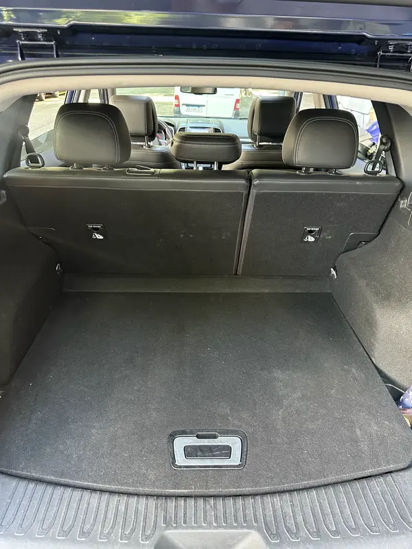 Mirá esta publicación de Renault Koleos