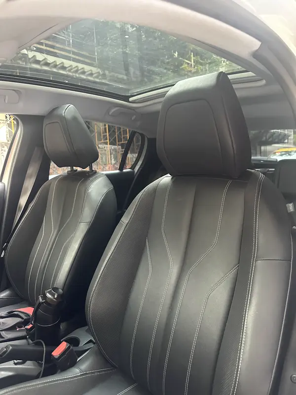 Mira esta publicación de Peugeot 208 2023 en Motordil