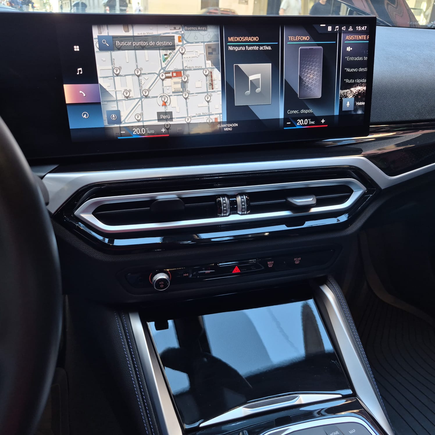 Mirá esta publicación de BMW Serie 2