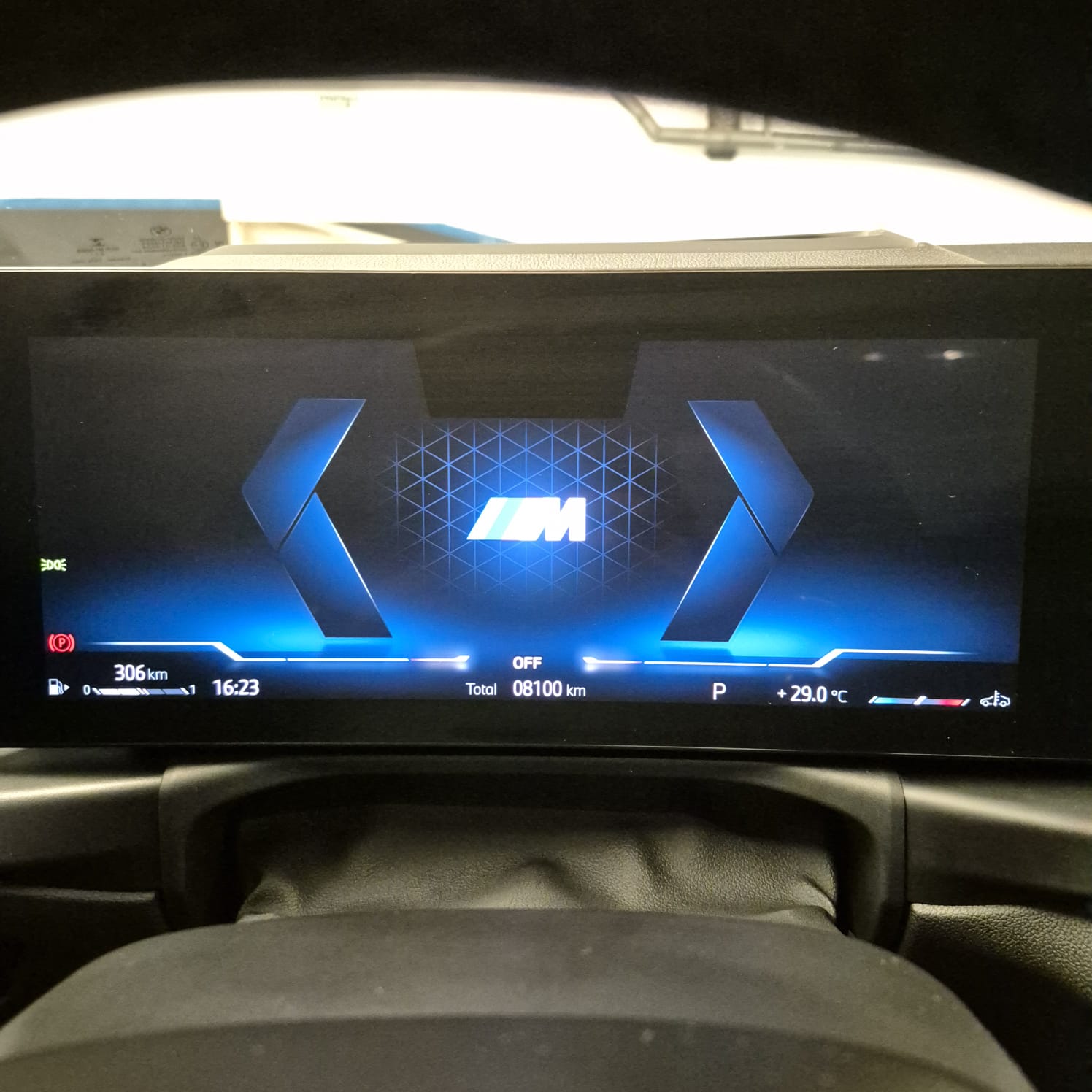 Mirá esta publicación de BMW Serie 2