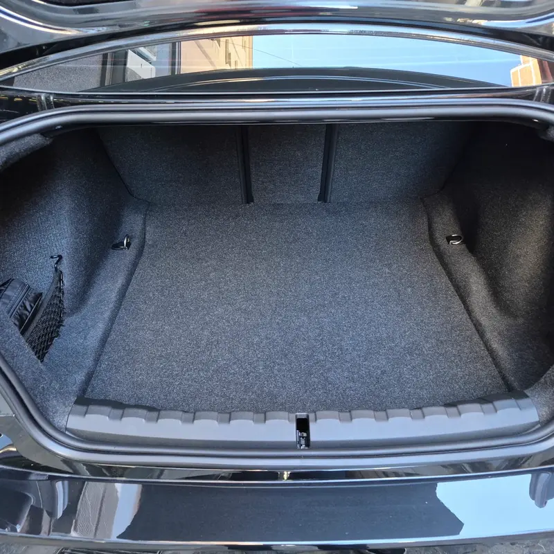 Mirá esta publicación de BMW Serie 2