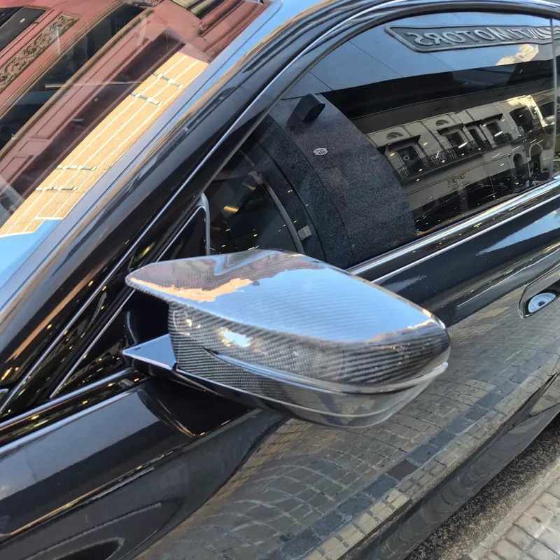 Mira esta publicación de BMW Serie 2 2024 en Motordil