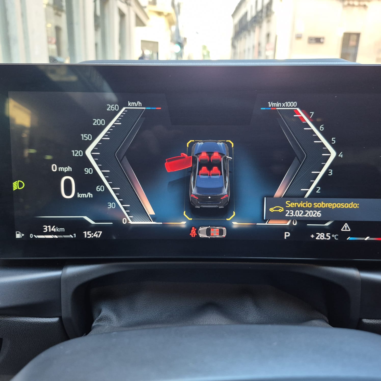 Mirá esta publicación de BMW Serie 2