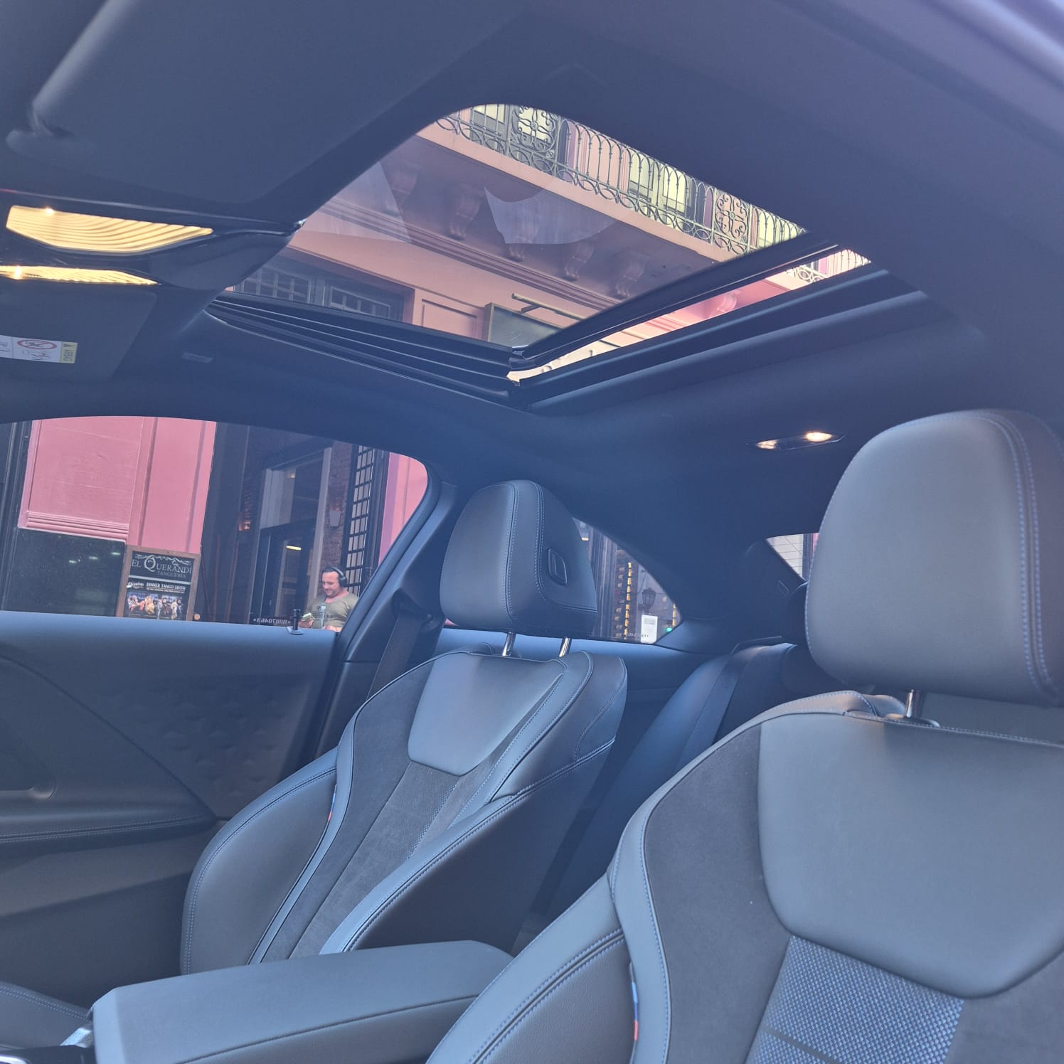 Mirá esta publicación de BMW Serie 2