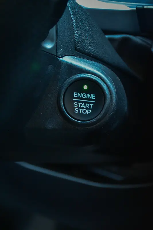 Mirá esta publicación de Ford Ranger Raptor