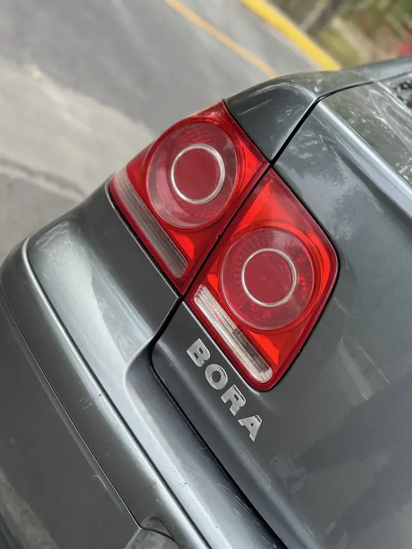 Mira esta publicación de Volkswagen Bora 2013 en Motordil