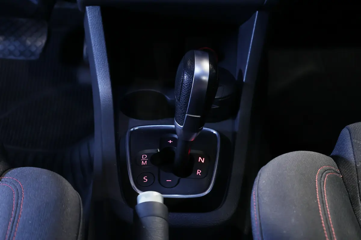 Mirá esta publicación de Volkswagen Suran