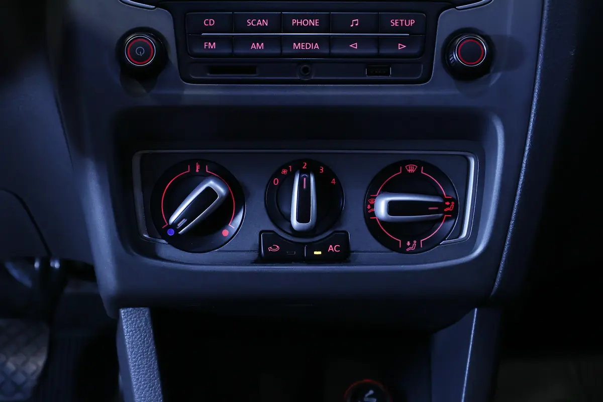 Mirá esta publicación de Volkswagen Suran