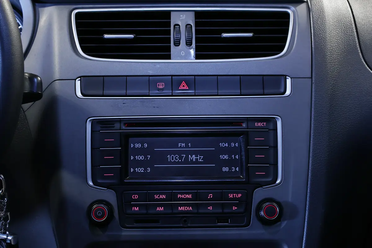 Mirá esta publicación de Volkswagen Suran