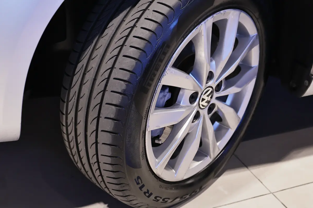 Mirá esta publicación de Volkswagen Suran