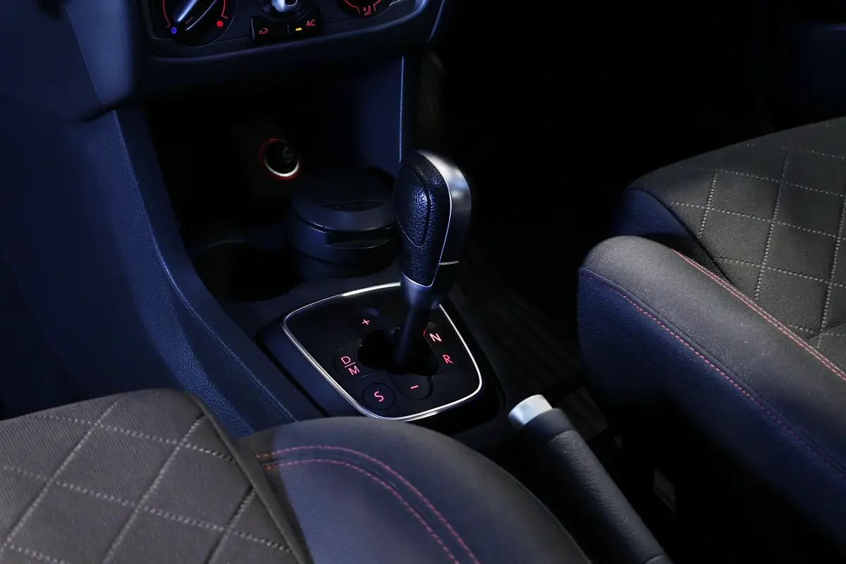 Mirá esta publicación de Volkswagen Suran