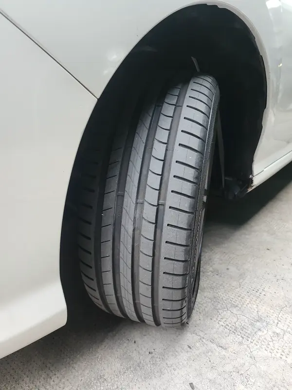 Mira esta publicación de Peugeot 308 2014 en Motordil