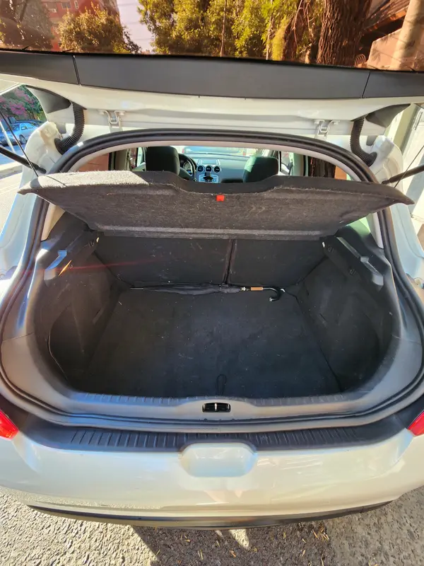 Mira esta publicación de Peugeot 308 2014 en Motordil