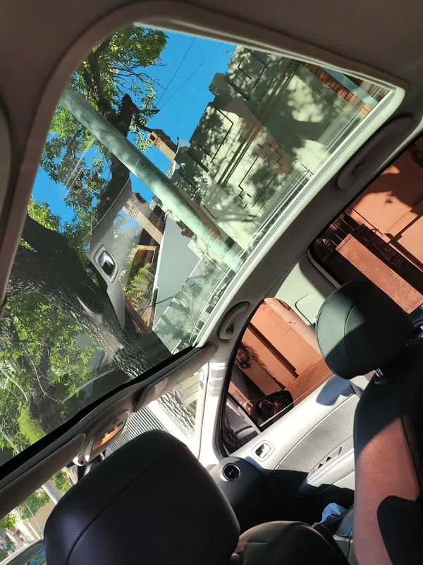 Mira esta publicación de Peugeot 308 2014 en Motordil