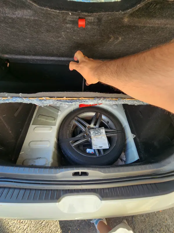 Mira esta publicación de Peugeot 308 2014 en Motordil