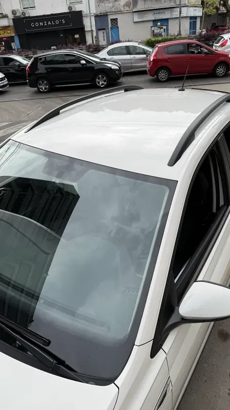 Mirá esta publicación de Volkswagen Nivus