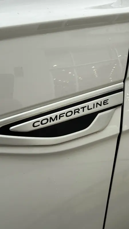 Mirá esta publicación de Volkswagen Nivus