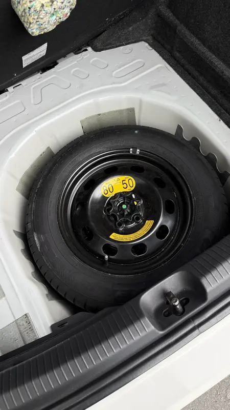 Mirá esta publicación de Volkswagen Nivus