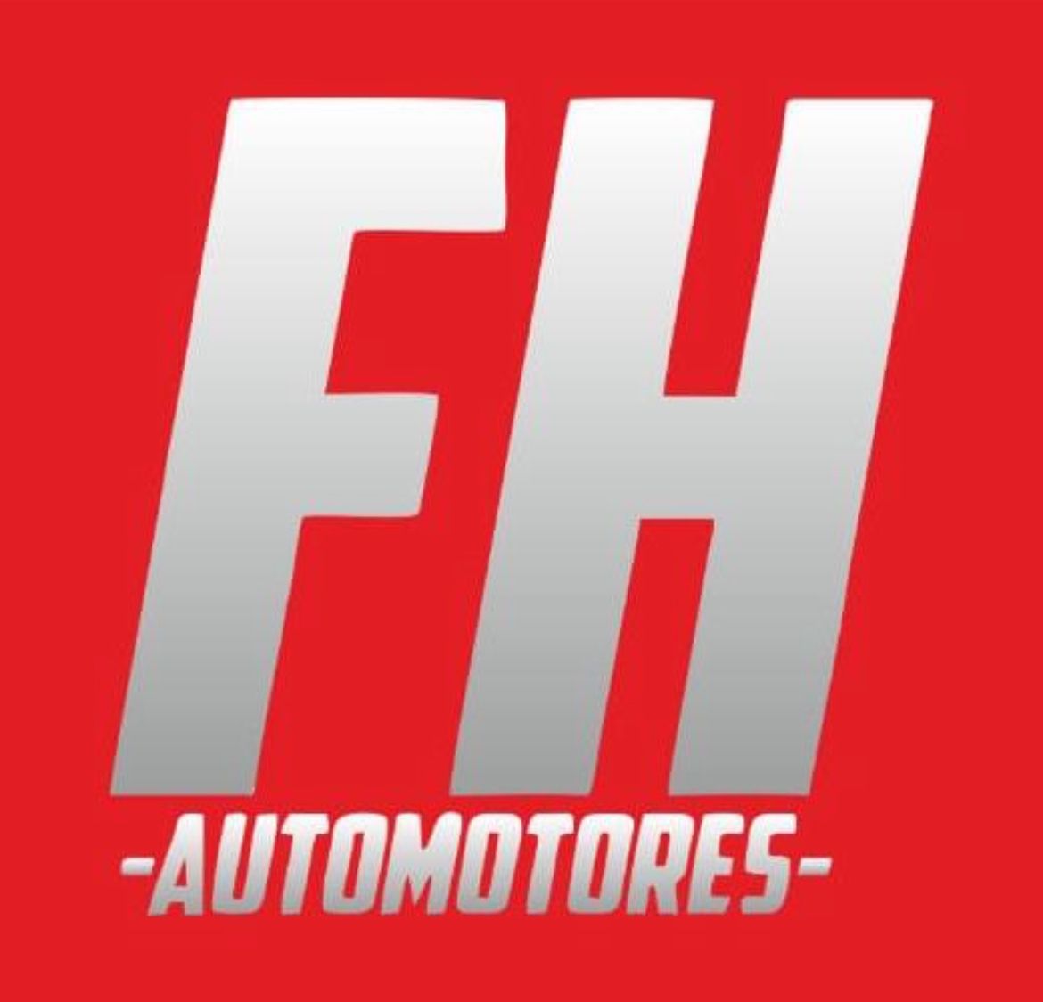 Mirá esta publicación de Volkswagen Amarok