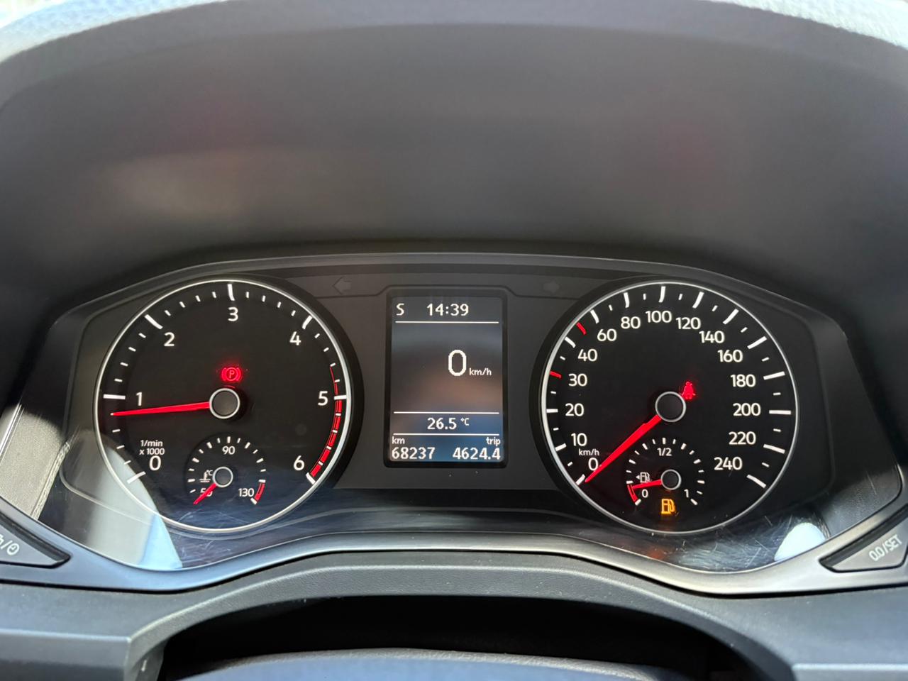 Mirá esta publicación de Volkswagen Amarok