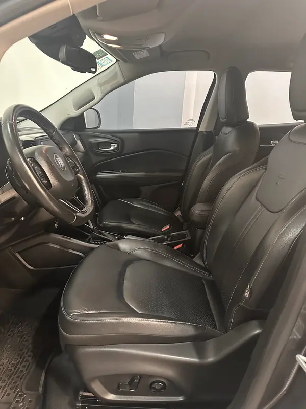 Mirá esta publicación de Fiat Toro