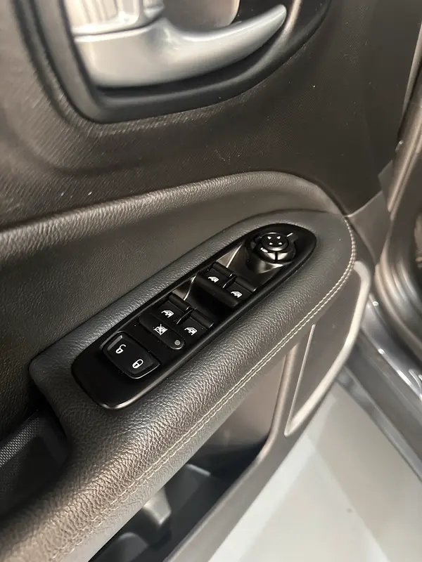 Mirá esta publicación de Fiat Toro