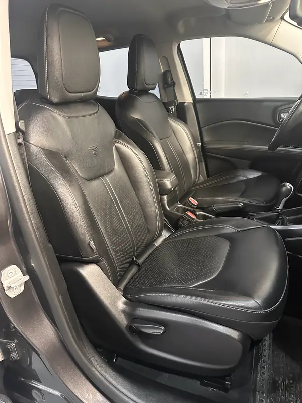 Mirá esta publicación de Fiat Toro