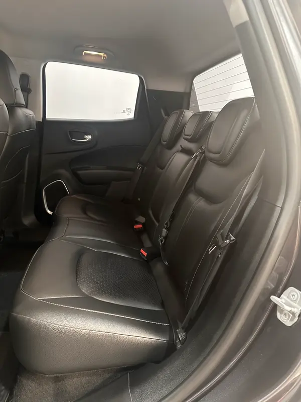 Mirá esta publicación de Fiat Toro